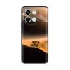 Shockproof Cover For Tecno Spark 30 5G KL8 Back Cover For Tecno Spark 30 5G Case Animals Painted Soft Silicone Protective Shell