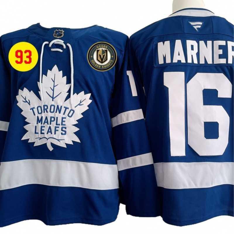 Mens Womens Ice Hockey Training Jersey Long Sleeve Sportswear Team Pullover Top Practice Game Warm-Up
