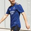 adidas Soccer Jersey Men's Blue GM6775