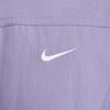 New Nike Sportswear SS25 Jacket Women's Purple HJ1000-527