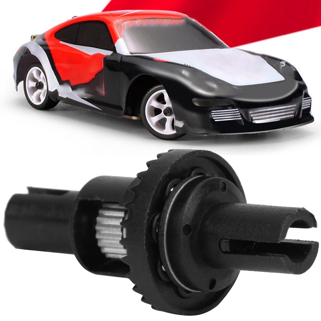 128 RC Adjustable Differential Mechanism Fit for WLtoys K969 K979 K989 K999 P929 P939 RC Car