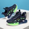 Children Shoes Girl Sneakers Kids Sports Shoes for Boy Casual Running Shoes School Comfort Walking Tennis Shoes