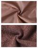 Autumn Woolen Lapel Coat for Middle-aged and Elderly Women: Age-Reducing, Stylish, Noble Temperament