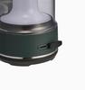 Coleman Rechargeable LED Lantern 300 (Green)