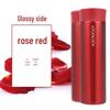 LOCK&LOCK Vacuum Insulated Stainless Steel Travel Mug