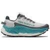 New New Balance Nb Fresh Foam Trail More V3 'Grey Teal' Women's