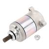 Engine Starter Motor For Honda Sonic 150 / Supra GTR 150 / CB CBR 150 R 15-24