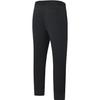 FILA Woven Long Pants 2023 Autumn New Basic Simple Golf Sports Pants Men pants Black A11M335811FBK