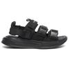 Anta Beach Sandals Men's Black 112138502-1