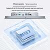 ZHICHUN 15-inch Industrial Touchscreen Panel PC (CN version)
