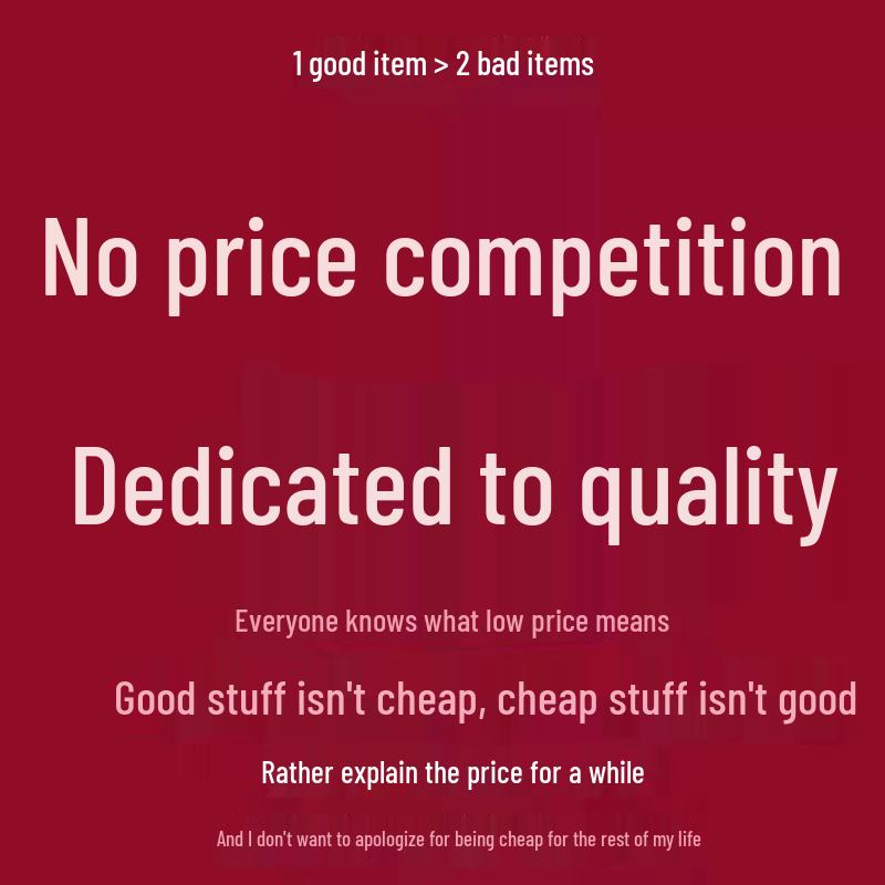 

Спортивные брюки прямого кроя из твила цвета древесного угля, 350 г, свободного кроя, спортивный кэжуал, однотонные, эластичная талия на кулиске. S (80-95 lbs)