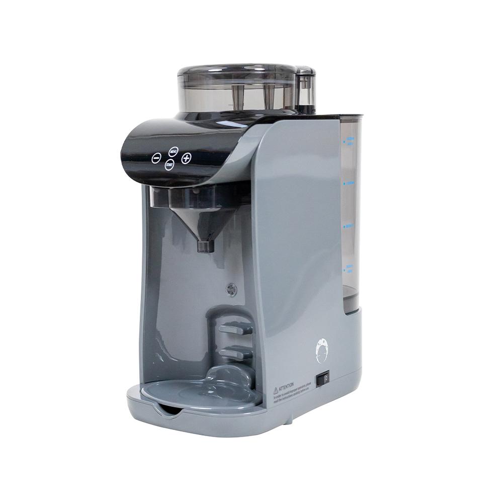 Baby Milk Maker