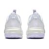 Li Ning Liren3 TEAM Abrasion Resistant Breathable Low Top Professional Basketball Shoes Men's Standard White ABAS095-3