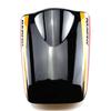 Motorcycle Rear Tail Seat Cover & Bag for Honda CBR600RR 2003-2006