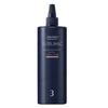 Shiseido Professional - Sublimic Salon Solutions In-Fill Unruly Hair