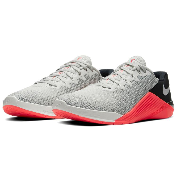 New Nike Metcon 5 Spruce Aura AQ1189-060