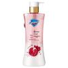 Safeguard Pomegranate Clarifying Shower Gel