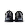 NEW BALANCE Men's and Women's All-Purpose Comfortable Sport and Leisure Shoes U2000EA