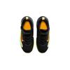 Nike ISOFLY Cushioning Breathable Low top Kids' Training Shoes Children Aged 3 7 Years Old IQ0822-001