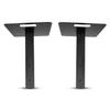 Bateria e instrumentos de percussão – Acessórios para instrumentos de percussão