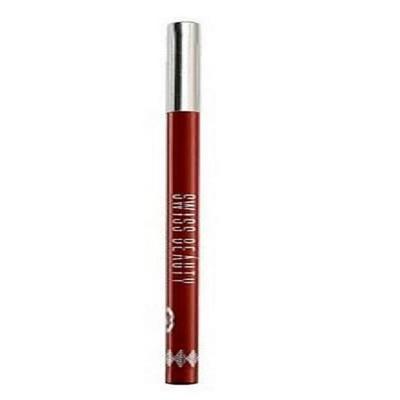 @ Swiss Beauty Glimmer Liner Lippenstift Stift Farbe 11 Sandy Pink 1,6g