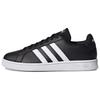 Grand Court Base 'Black' Men's EE7900