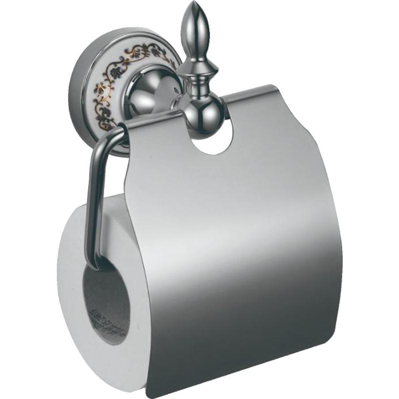 

Paper Holder Savol S-06851a