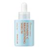 Vitamin C Brightening Serum - 30ml