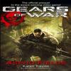 Gears Of War Aspho Fields by Karen Traviss Paperback Book 9781841497372