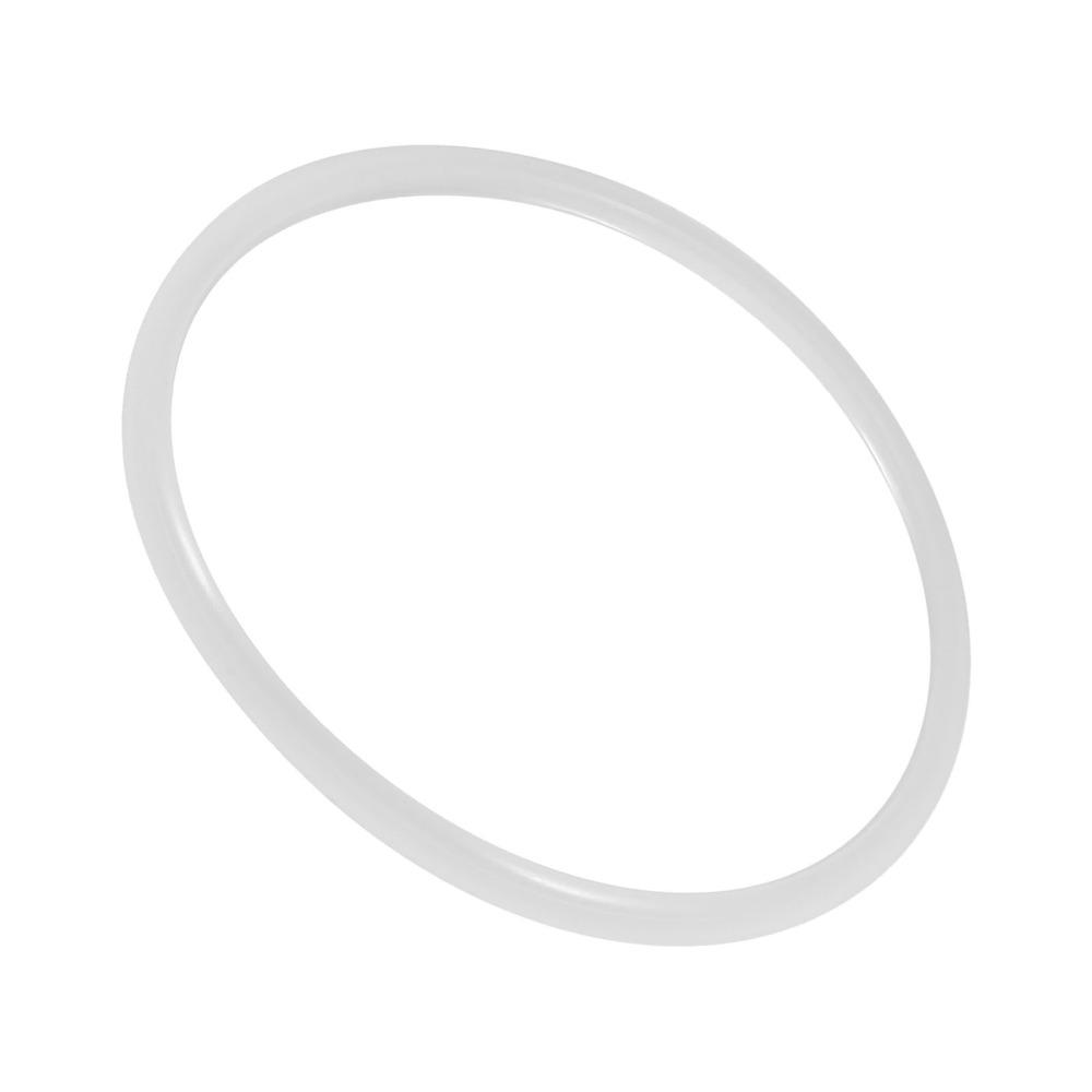 Silicone Pressure Cooker Ring Hollow Center Kitchen Sealing Gasket  Pressure Cooker Repair