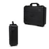 Explosion-Proof Waterproof Shoulder Bag for DJI Neo2