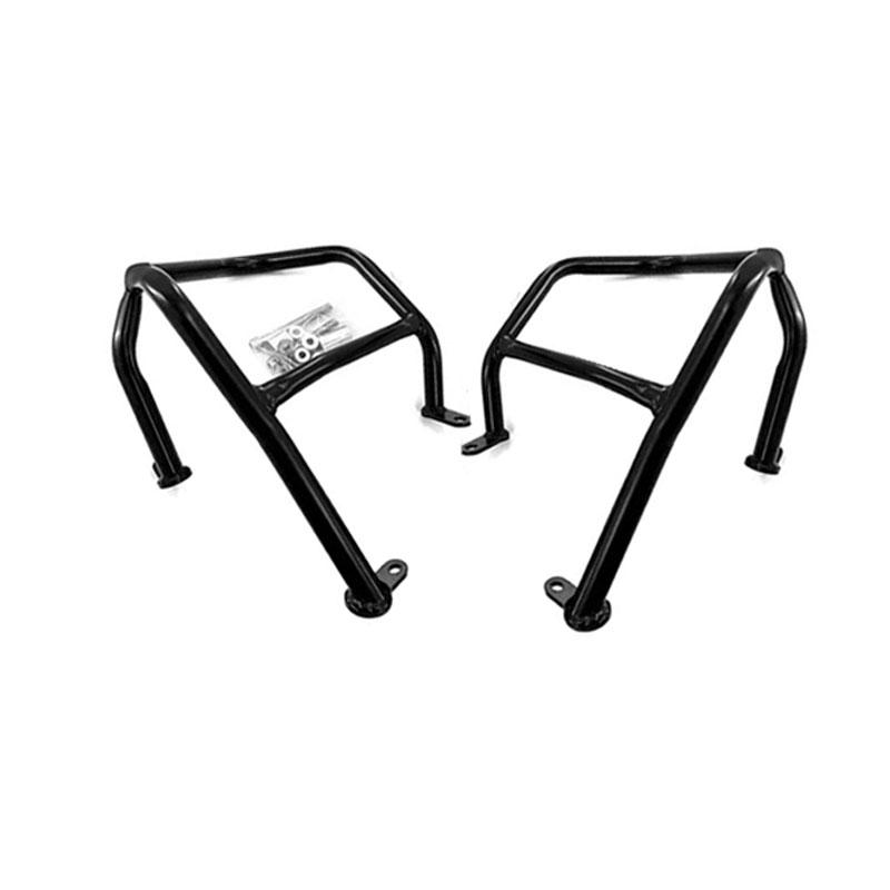 R 1300 GS Motorcycle Accessories Crash Bars Engine Tank Guard bar Bumper Stunt Cage Protector For BMW R1300GS R1300 GS 2023 2024 2025 2026 2027