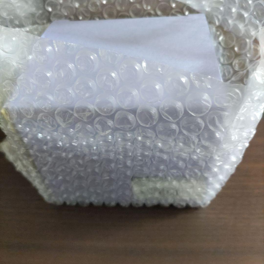 

[USED] NiziU Maya Stacking Mug