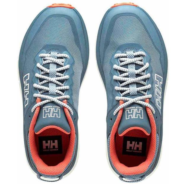 Кроссовки Helly Hansen Cantabria