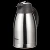 Zojirushi SH-FE15C Termo de Aço Inoxidável a Vácuo 1.5L