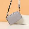 Γυναικείες τσάντες – Τσάντες crossbody