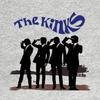 Nueva Camiseta Rara de Miembro de la Banda The Kinks Algodón Sport Gris S-5XL FF121 Camiseta Unisex