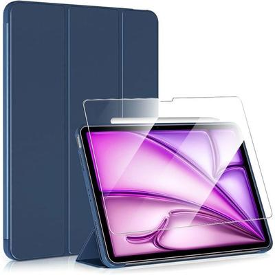 Příslušenství pro tablety – Pouzdra na tablety