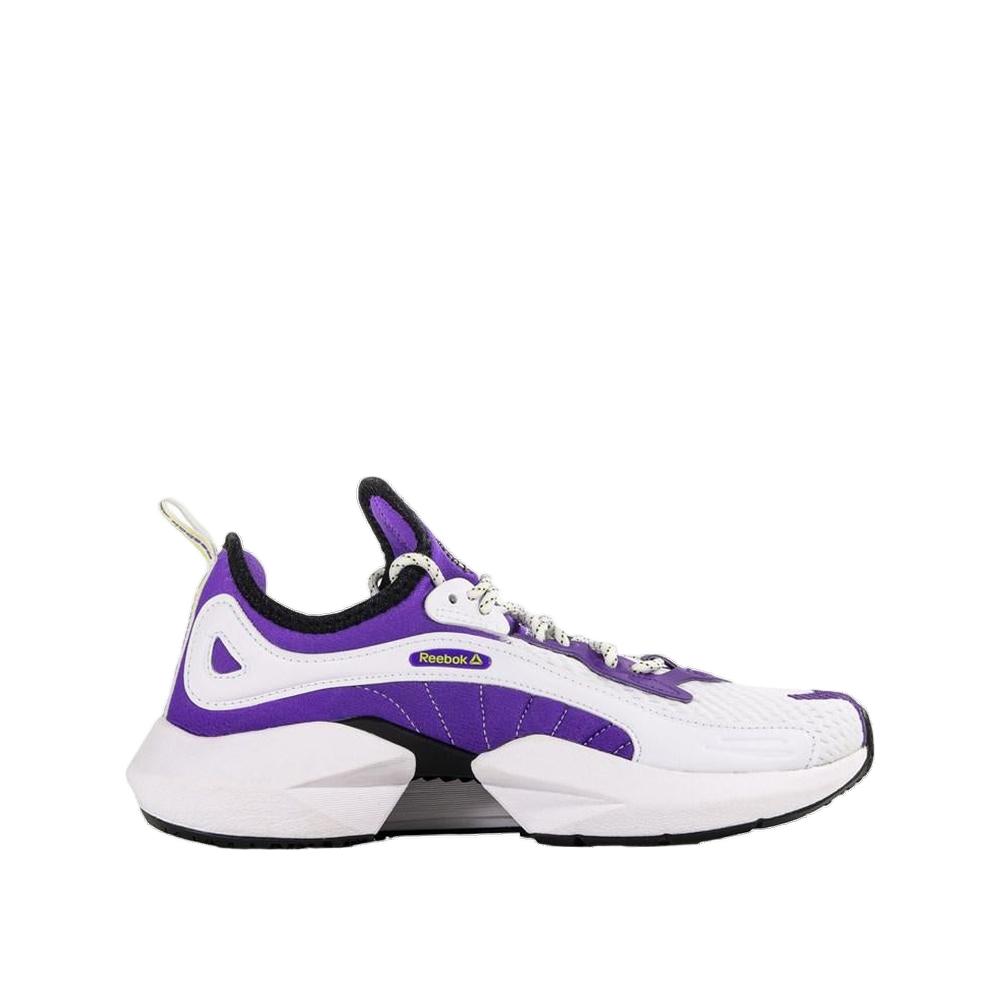 Sneakers Women Reebok Sole Fury 00