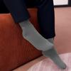 Septwolves Antibacterial Sport Business Socks