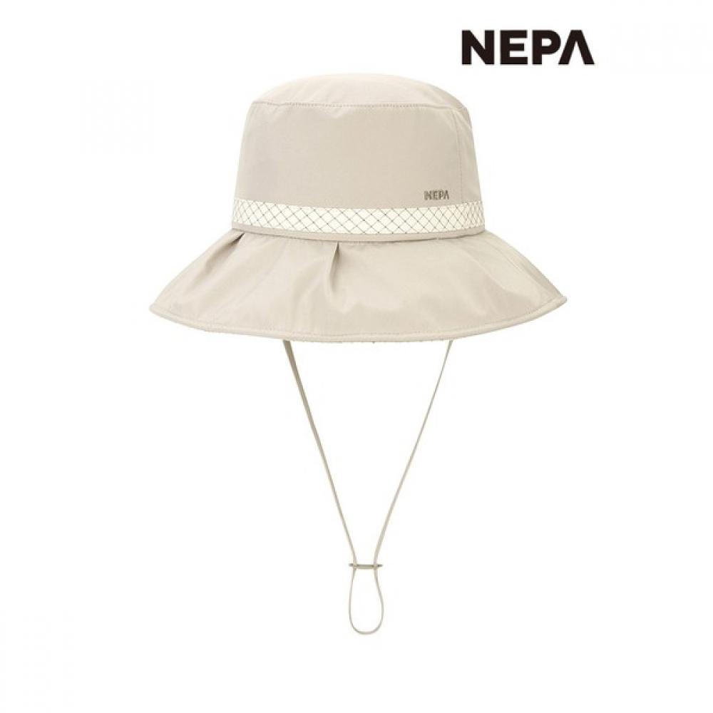 

[Nepa] Женская шапка Мария Nepa 7i67405 NAVY_820/000