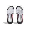 adidas Ultra Boost 22 Stella McCartney Bianco Rosso Attivo Donna HQ8610