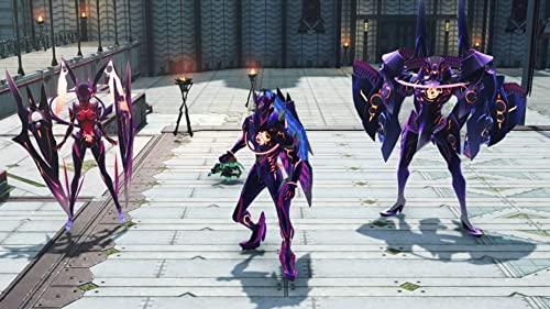 Xenoblade 3 (Schalter)