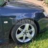 Volk Rays Autostyling Klasický Dekorativní Vinylový Ráfek Kreativní Sada Samolepek pro RAYS Volk Racing TE37 TE37 SL TE37C