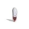 Adidas Continental 80 'White Glow Pink' Women's EF6012