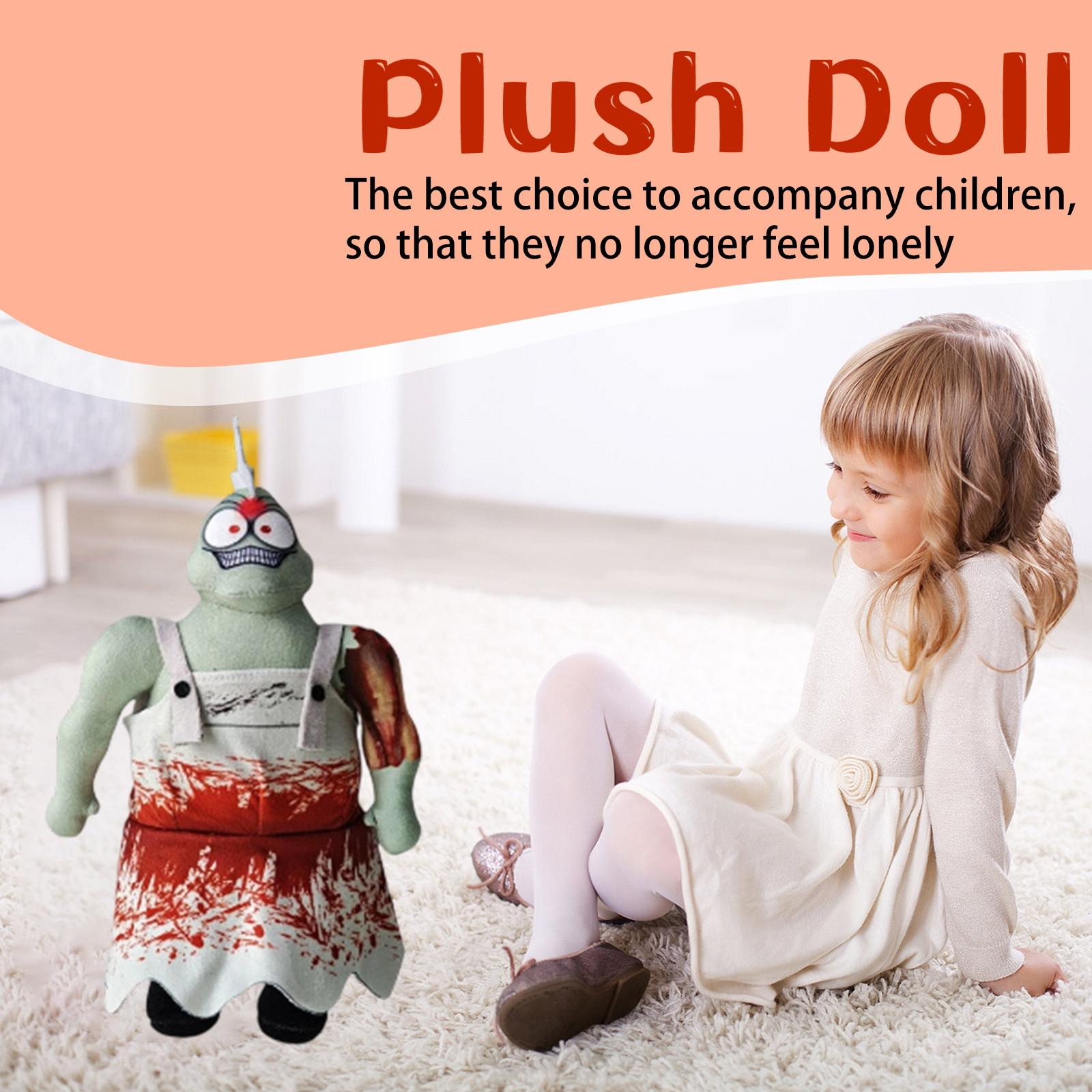 

Мягкие плюшевые игрушки, декоративные подушки, детский день рождения, предпочтительный подарок на праздники, дни рождения One Size