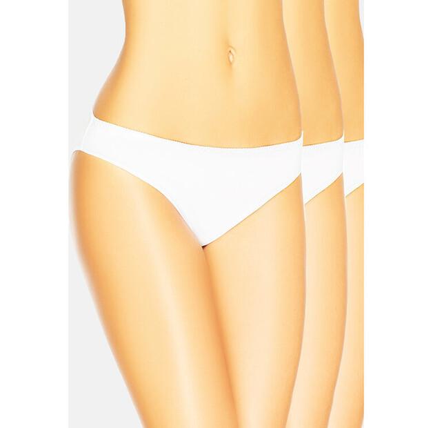 Трусы классические Teyli Nathalie EU XXL