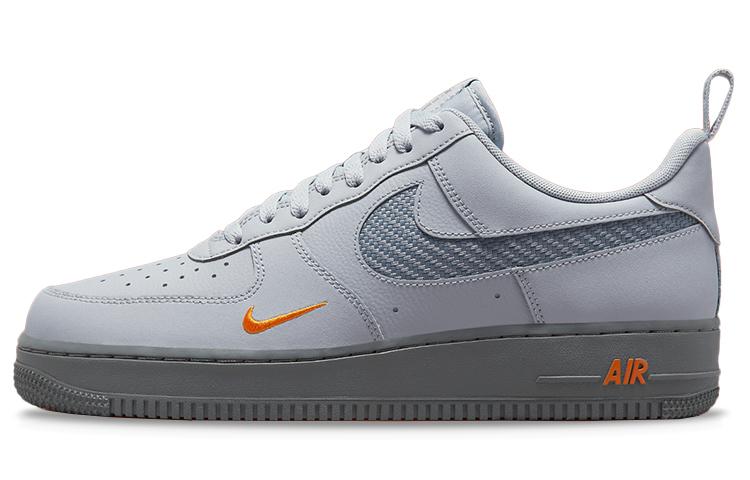 Nike Air Force 1 Low Vilka