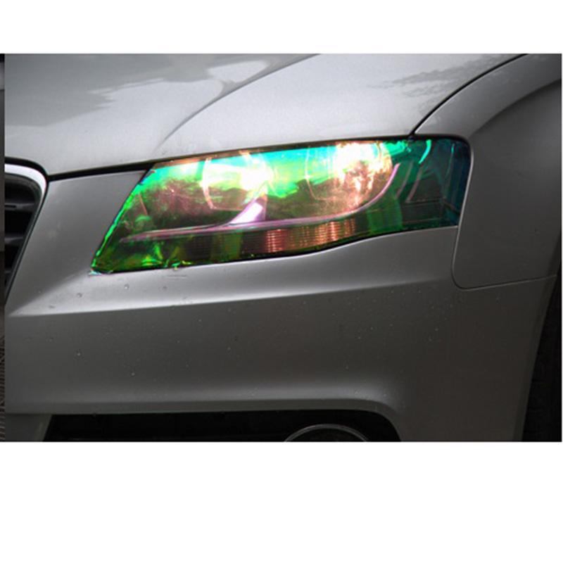 Right side Flat Wing door mirror glass for Hyundai Matrix 2001-2006 heated
