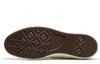 Converse Chuck 1970s White Green Women's 564131C
